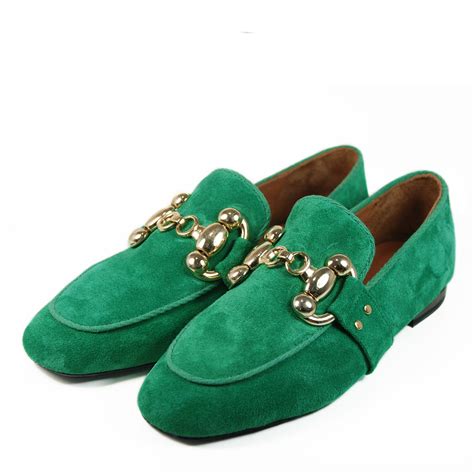 gucci babouche